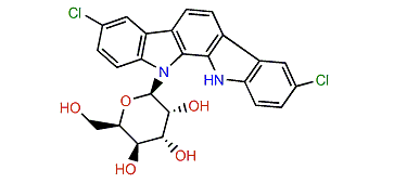 Tjipanazole E